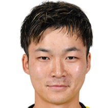 https://img.jianyuly.com/img/football/player/fae8923a3d3eb9bd4a5b1fc9540ecfcb.png