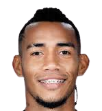 https://img.jianyuly.com/img/football/player/fb1f67058b6e35a337f7fe832d9370c2.png