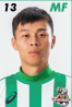 https://img.jianyuly.com/img/football/player/fb2940cc6c5ce2f68faacd92093ffa26.png