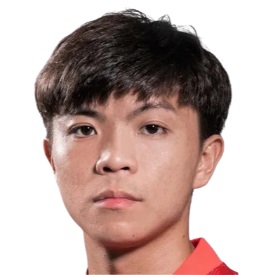 https://img.jianyuly.com/img/football/player/fb6ec8d7f502d99f2f63ef92fdee3533.png