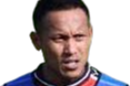 https://img.jianyuly.com/img/football/player/fbf281d5cff092684e330b3dfdf50d38.png