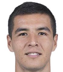 https://img.jianyuly.com/img/football/player/fc05b74583530640863f313c8bbca776.png