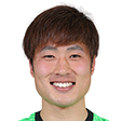 https://img.jianyuly.com/img/football/player/fc33c12b64c8263d5d7409c490de6706.png