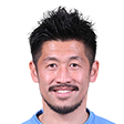 https://img.jianyuly.com/img/football/player/fc4a627d17d0b04d5cf0dc6d262180cb.png