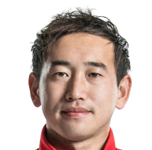 https://img.jianyuly.com/img/football/player/fc9eb461bc416ffeec316af9aeb11d07.png