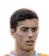 https://img.jianyuly.com/img/football/player/fd075b35ecbc3663415849897f1dfbf1.png