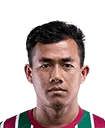 https://img.jianyuly.com/img/football/player/fd2585d6962d4d6212f41f2618f8d8ca.png