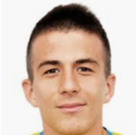 https://img.jianyuly.com/img/football/player/fe54222998a06812850e8e2ed6dde2da.png