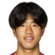 https://img.jianyuly.com/img/football/player/fe6be7c2fa38bdb5aedbbf83124063ce.png