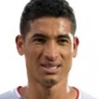 https://img.jianyuly.com/img/football/player/ff6709d031317312ae586ed28bef1852.png