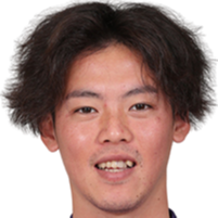 https://img.jianyuly.com/img/football/player/ffdf9969294862e14180ad2da38a549f.png