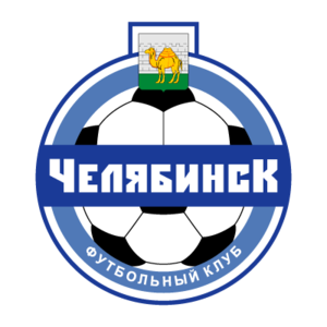 https://img.jianyuly.com/img/football/team/003f0f6dfa42c455d52de9f5b7de309d.png