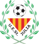 https://img.jianyuly.com/img/football/team/01857fecbc48d0f2e70238b892bfaec1.png