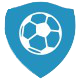 https://img.jianyuly.com/img/football/team/0979d5b8a6c68796274e8d3e260a0756.png