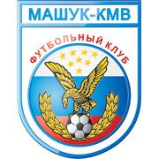 https://img.jianyuly.com/img/football/team/0cc13cdefa4eb91730ada036d2a26b28.png