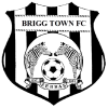 https://img.jianyuly.com/img/football/team/0d01175931a457a421d3f6d5dd4cdab8.png