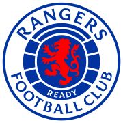 GlasgowRangers