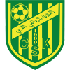 https://img.jianyuly.com/img/football/team/19a7c210041c4026f85d6a423225e85e.png