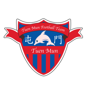 https://img.jianyuly.com/img/football/team/1f476586fd3afe80b06fab56e3e3905e.png