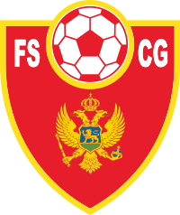 https://img.jianyuly.com/img/football/team/20042705f28a5b7d080e229fe2903216.png