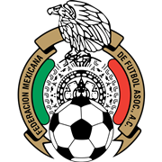 https://img.jianyuly.com/img/football/team/28f1cec7a4eeadd65aba895fe1869c65.png