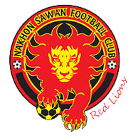 https://img.jianyuly.com/img/football/team/3feecf756f46627c93d0e2998fdd3189.png