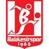 Balikesirspor