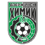 https://img.jianyuly.com/img/football/team/4332f43f6ffc6efe2fe32a91b8696546.png