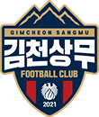 https://img.jianyuly.com/img/football/team/4a3e50e90ab721c1782568a287bd5358.png