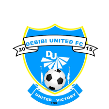 https://img.jianyuly.com/img/football/team/4b8506a4d89f3c30996af484d2182004.png