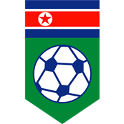 https://img.jianyuly.com/img/football/team/4c9b7f2840cf41bbab450f0a5db634fe.png