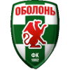 https://img.jianyuly.com/img/football/team/4cf0b7b63d0f8cbeb79a7b344f83ad5c.png