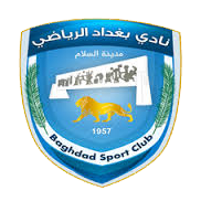 https://img.jianyuly.com/img/football/team/51314043c4560f92e05af70fd57035be.png