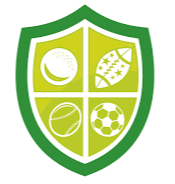 https://img.jianyuly.com/img/football/team/5430908914d6258d814c467628753e31.png