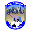 https://img.jianyuly.com/img/football/team/55b51df91aa271033ebbca2cdfbbd0d7.png