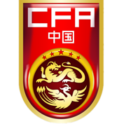 https://img.jianyuly.com/img/football/team/56b46dcd3e801a496ca783ab0bd0f44d.png