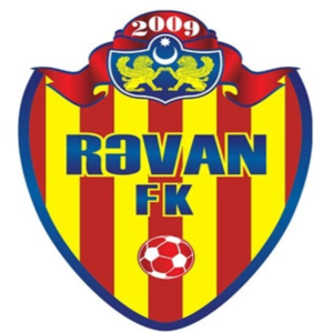 https://img.jianyuly.com/img/football/team/585f78fffa1d1b25eef8ed3b2e1a2151.png