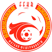 https://img.jianyuly.com/img/football/team/63acfef760a34c3d3f248a4ef0affb02.png