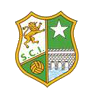 https://img.jianyuly.com/img/football/team/67fd1c8c124c3214ed5009fa7f52098e.png