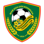 https://img.jianyuly.com/img/football/team/6ce92a501b016bf96692ec0b04014174.png