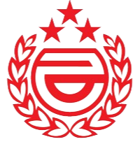 https://img.jianyuly.com/img/football/team/6d9f3e34b8060856aa0c6ca61ce1684c.png