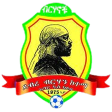 https://img.jianyuly.com/img/football/team/7133356f7ae034d30b3c03a205dab047.png