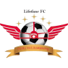 https://img.jianyuly.com/img/football/team/727458739750798fb17a0d5fb59497fc.png