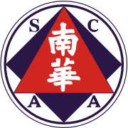 https://img.jianyuly.com/img/football/team/72baa3e128af7a11d9c2a6a9692242a4.png