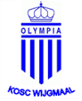 https://img.jianyuly.com/img/football/team/76f411057e5625cc63cb4bb388048608.png