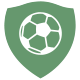 https://img.jianyuly.com/img/football/team/7cfca7e4ee18640efcd55cf87f96afdd.png