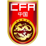 https://img.jianyuly.com/img/football/team/85ab8b4f72edbfdb9bb5edb04fac4a3d.png