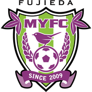 https://img.jianyuly.com/img/football/team/89fbdff34136c67636e2b4875ab03043.png