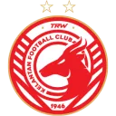 https://img.jianyuly.com/img/football/team/900958f70da6fe70b76cc3e3d7c9be56.png