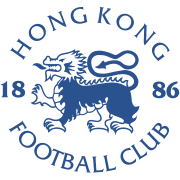 https://img.jianyuly.com/img/football/team/9ede3e338ae946a3d257ff8d65449c6e.png